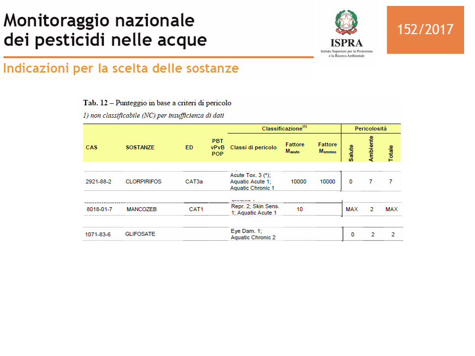 b026e353-bf74-4b52-9041-b7f6761fd2a2