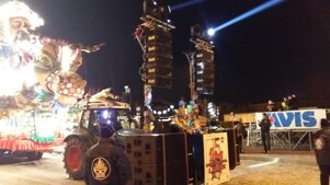 e0ef664b-44bc-400e-97ed-774893f686cc