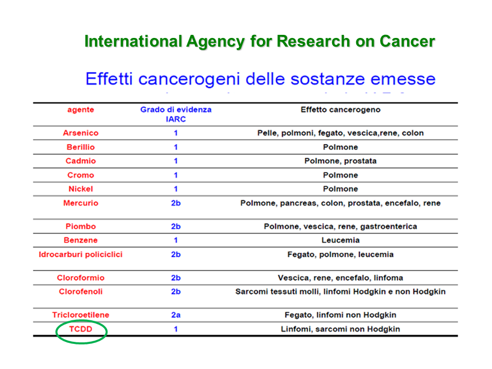 de4470d3-fe20-4711-ade9-c5cd6b096948