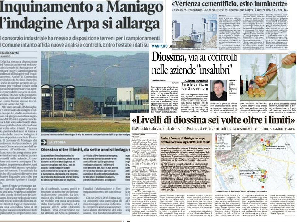 39a16ca0-2cf5-44b0-95cd-5c37bf0f6dfb