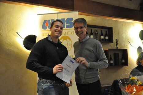 d3ae66f8-73ca-48cd-bc72-57a07c5ca3af