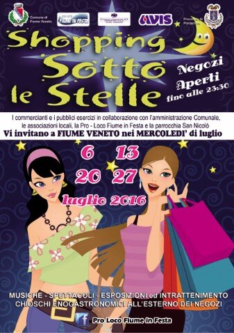 e2ceb6263dfc4a88aa4dafb57502861e