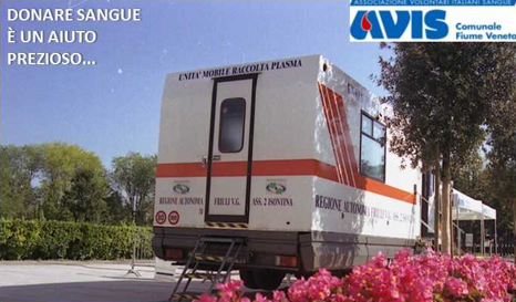 ccf11763-a99b-42c2-b0e9-12120f75c5a9