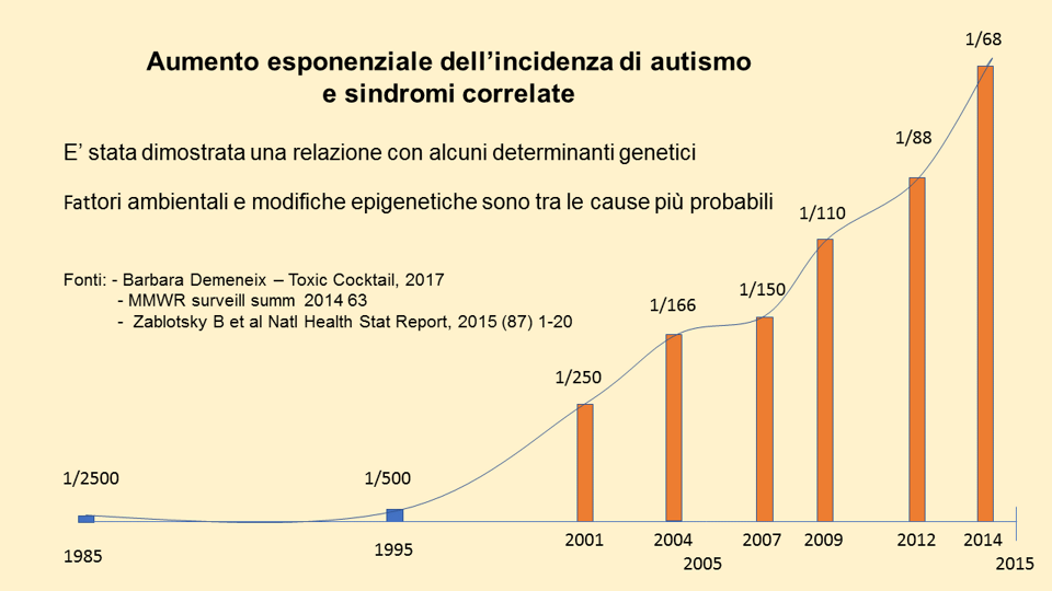 d12cc84a-2b07-4949-b545-05305043beb6