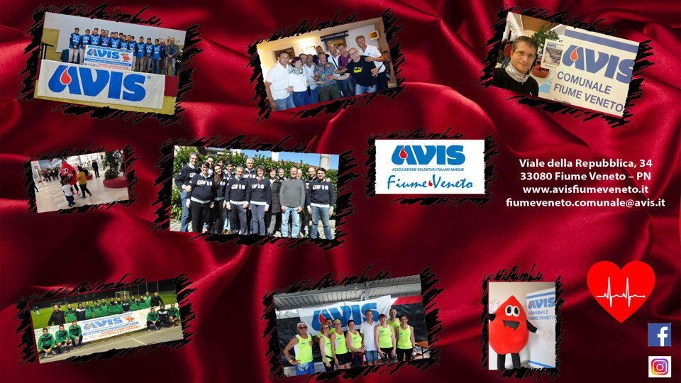 b856c8fa-72a5-4d15-a6dd-1bf5439021d9