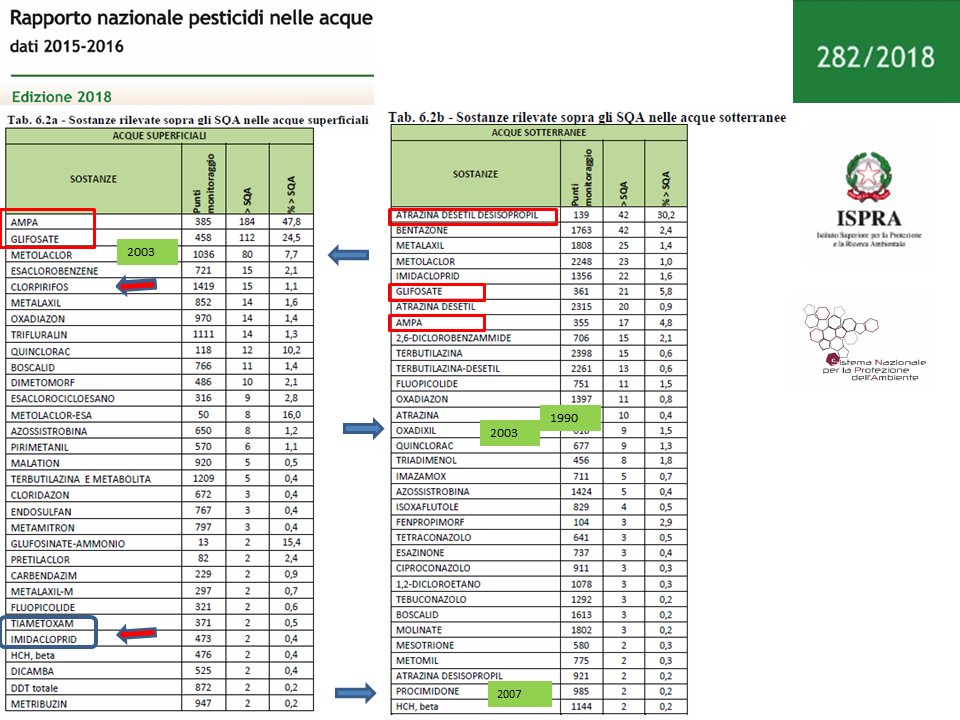 5e48e435-fdf8-48e5-9236-7d64617bf2f9