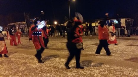 2c8d250e-f5fa-4b30-a274-691f58c5bd4a