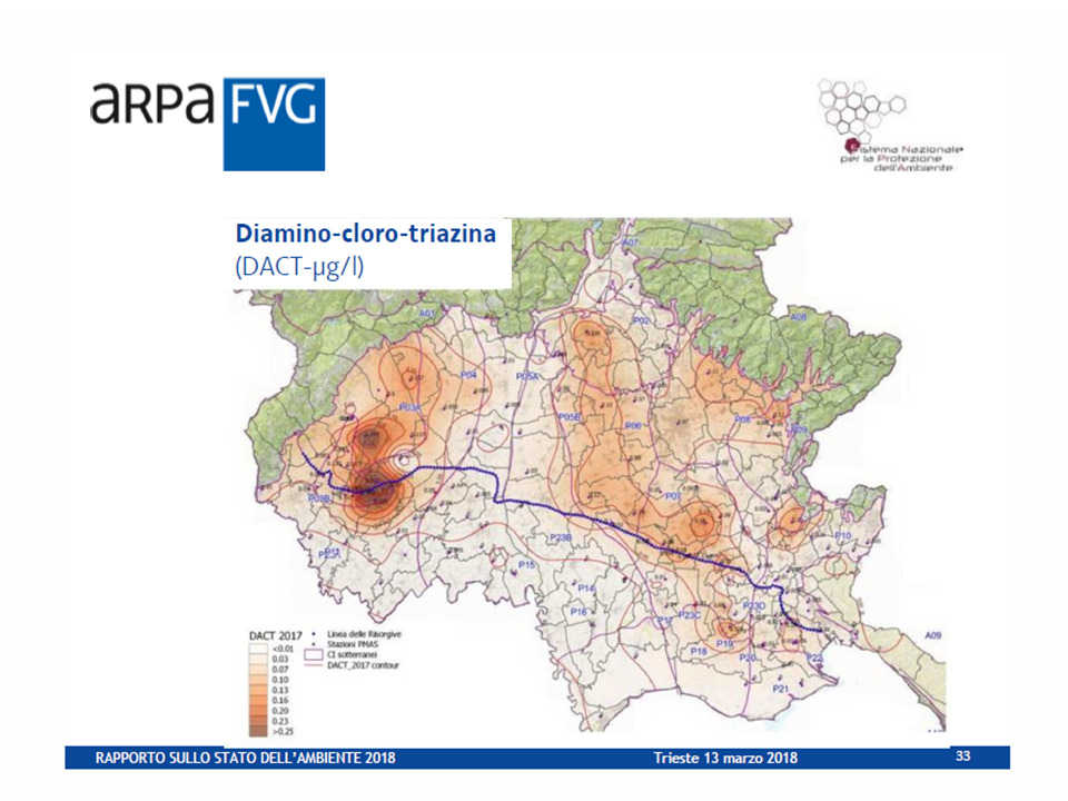 94762b68-40a2-4fd9-b1b2-09d740fa8d0e