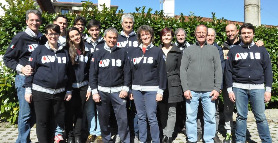 avisfotoconsiglio2017-2021