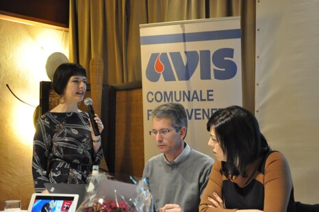 0b4de294-0c0a-46a1-a93a-947d58f2fb2b