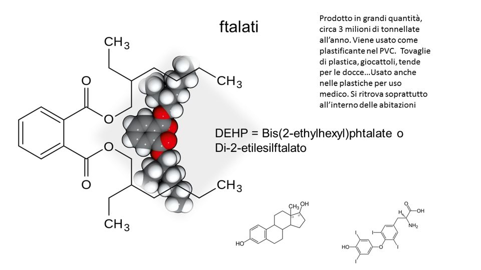 f129b852-6710-46be-a3fd-46f027056c19