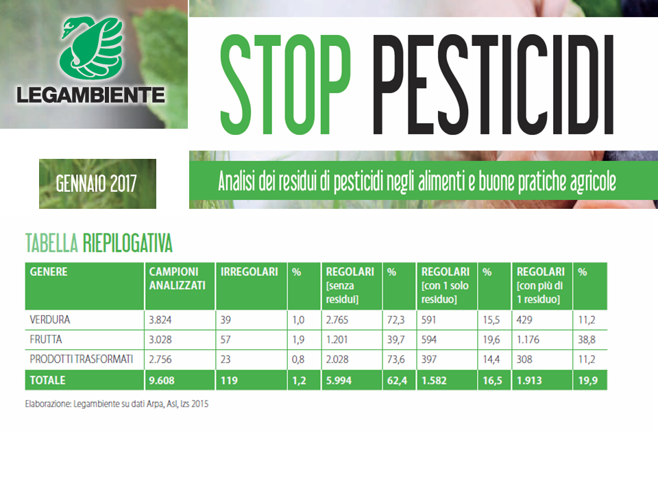 6ce214f2-0b36-4dbd-b137-ed5f65cb4293