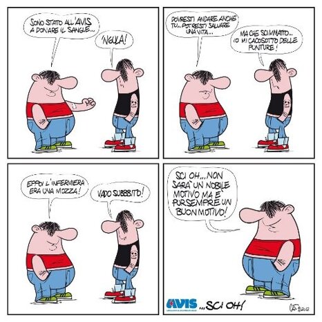 humor-donazione_infermiera