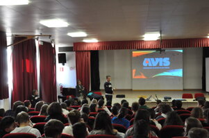 7502f2ca-9054-4e10-b63f-4cef146cba65