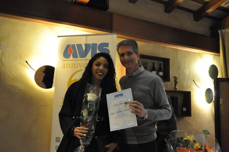 428d0c7e-e7f0-47dd-af26-2d2cbedd14c2