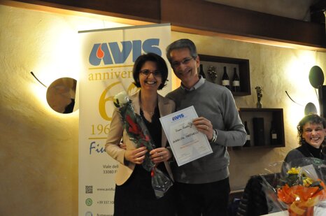 dfd2978e-4431-4e9b-acf6-b66e23b0f402