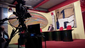 4594b566-75e3-4e1a-b9de-efc99fbb3e8a