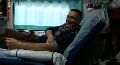 6d054a82-e605-47b9-aa93-191cf09c8080