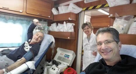 4dac14ae-6156-4235-b4cf-f9d7b3465a93