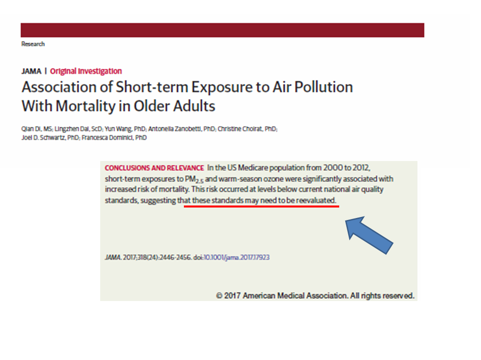 05f2759a-018d-41db-a80e-19bfdb07812d