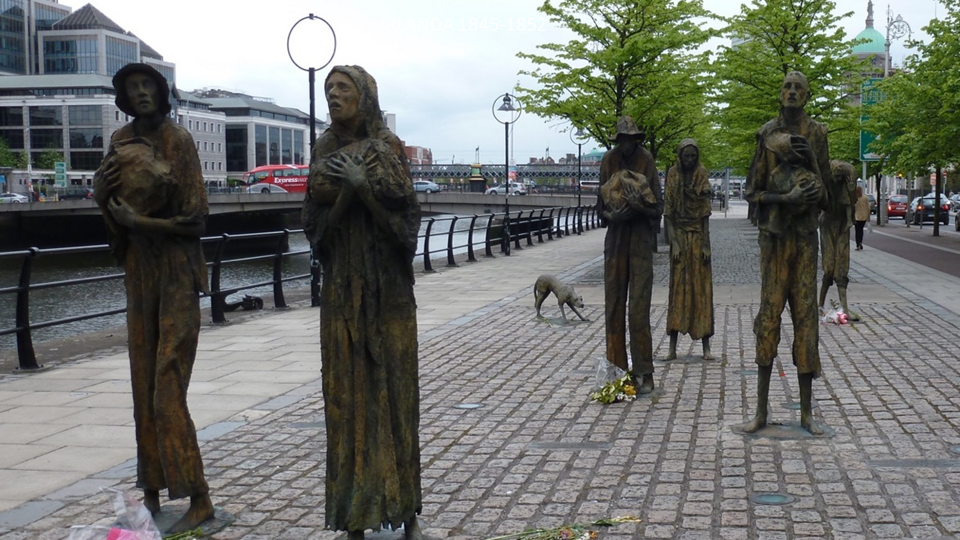 b53ab52f-a988-4c88-86be-bc0c266f80eb