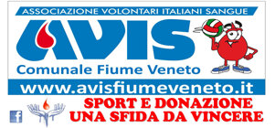 18d7bfea-d3e7-44db-9cb3-b91be27802e2