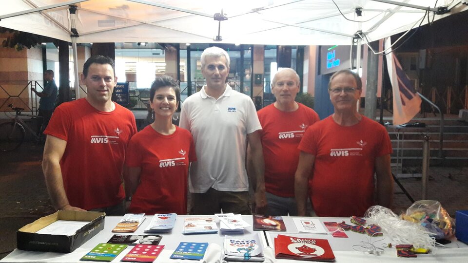 59d92787-fbb7-423a-84d0-fa2c8c24526e