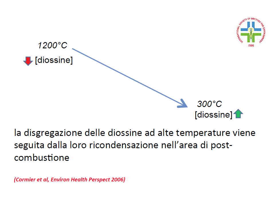 ae9250b7-e3fd-44fa-b7eb-f867d7caf441