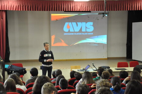 3e538b83-a65d-4d98-af84-70daab434e03