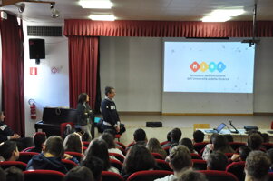 4ae946ad-3da7-45f0-8994-60607bd12abb