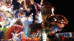 6a51423b-431e-4b44-aa14-a1c206583ffa