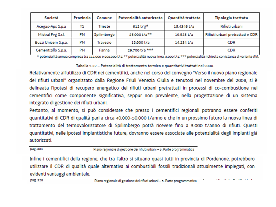 d8007fc1-8286-485f-8b0c-a371e825438b