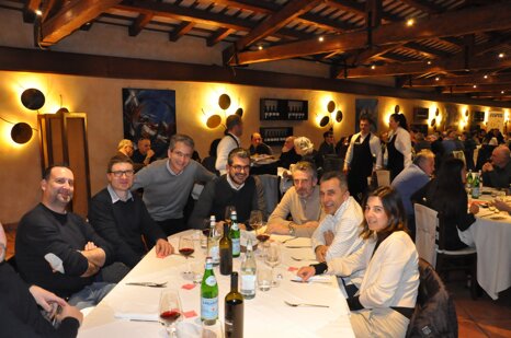 cfeb915c-a45a-4e7c-8221-1d068675da8a