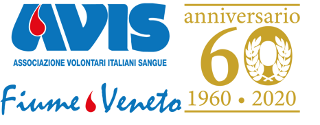 31705801-3086-4286-8735-19c07aad8d79 31705801-3086-4286-8735-19c07aad8d79