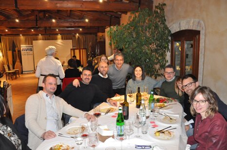 d994f158-7706-4101-bfe4-5b2372417cf2