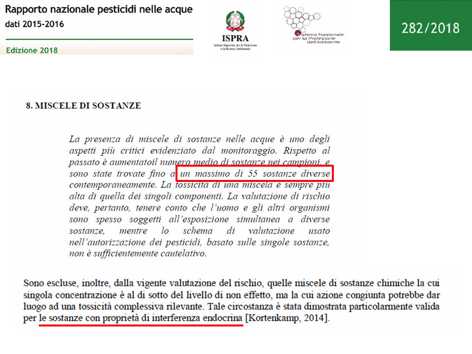 12f26615-7176-4f2b-a38f-ef829e92c28e