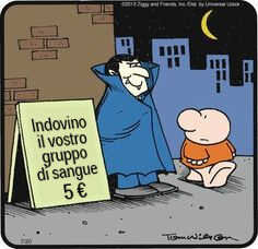 cd7f3714-f7fc-4c7e-9b8d-7b8e89f5d2fa