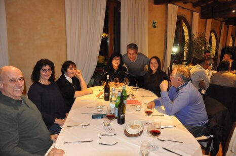 b424eb81-87e0-43f8-b694-087d1db2ad91