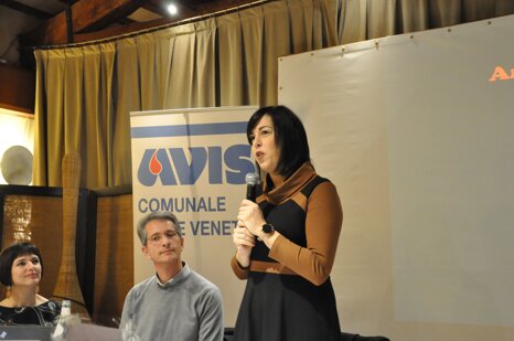 e874e999-e43a-40aa-83c1-db568db6f9a8