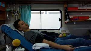 29642788-2c8a-406b-a112-9f4f0af723d0