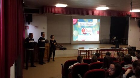 avisscuola2016 avisscuola2016