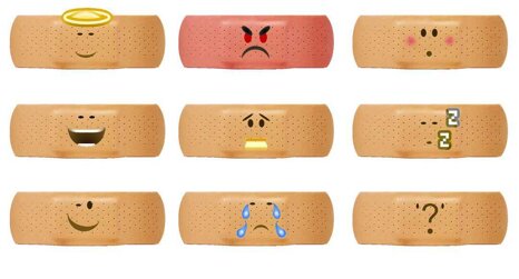 dc3b22c4-e2fa-42f9-b75b-98503881d9fe dc3b22c4-e2fa-42f9-b75b-98503881d9fe