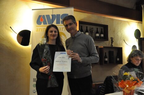 38763e09-82e6-4a43-a3d8-65b3f13f46b2