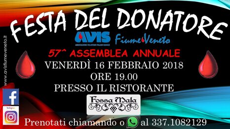 5c75dcc9-5774-4b9e-bec3-c659f23a3ee9