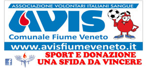 0d055737-c948-465a-9b0d-7056601d682c