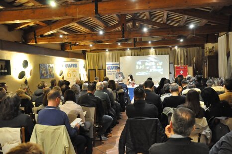 2bca2c2f-3a1a-4107-b5a3-afc15fa68e5a