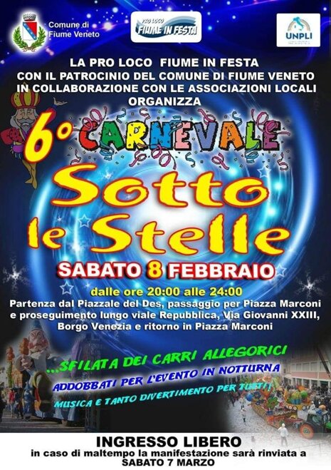 ff878cab-fb09-486d-be54-2ad2c7904f2c