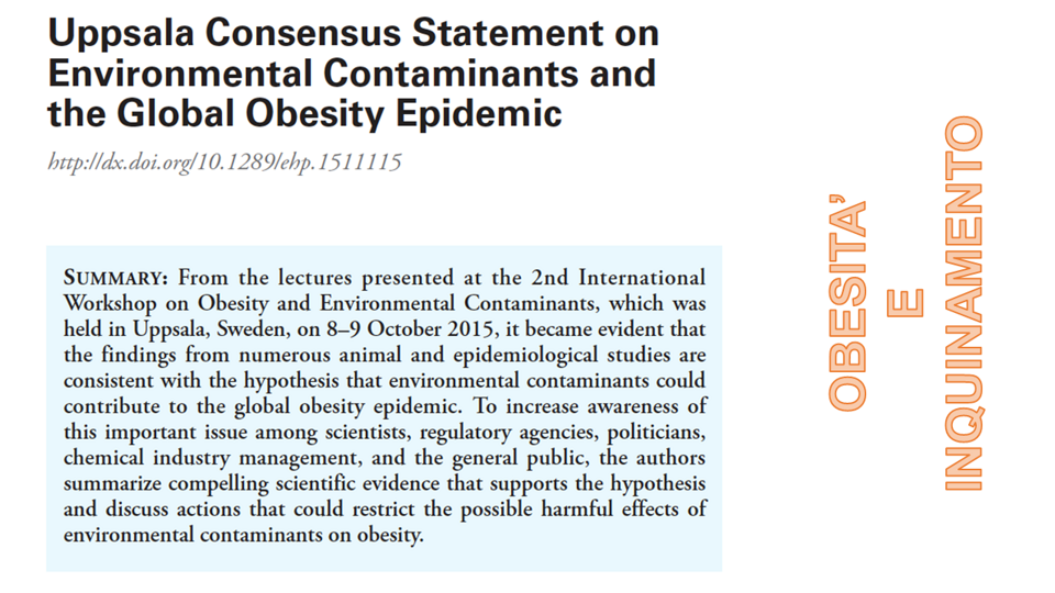 136f9868-c2ae-490c-9e4b-7a884da29430