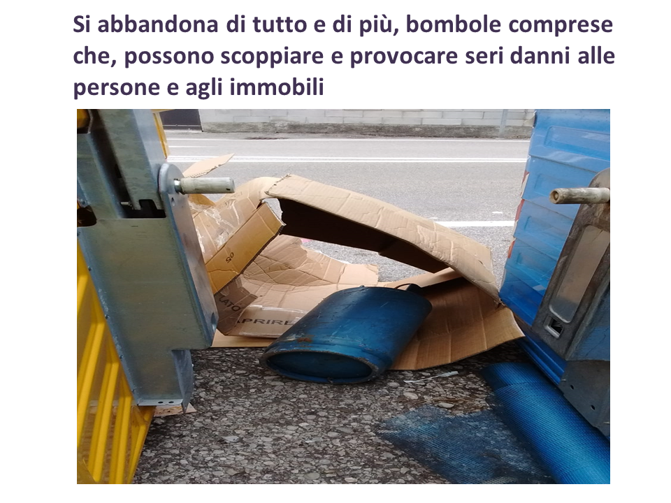 86cac3db-dc69-47ff-84a5-7f57c43ca6f3