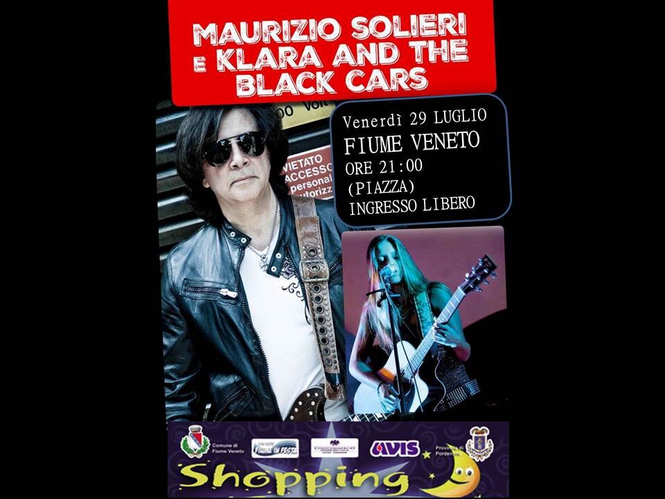 avis-mauriziosolieri2016